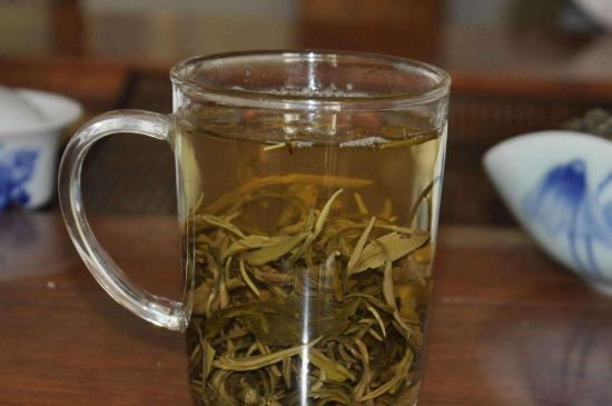 蒸茶器可以蒸花茶嗎，蒸茶器能用來蒸茉莉花茶嗎？