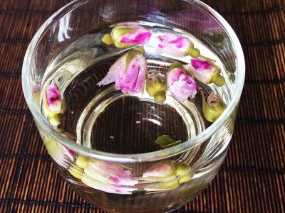 玫瑰花茶一周喝幾次，玫瑰花茶能常喝嗎？
