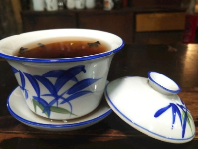 茶具怎么用，茶具套裝使用方法步驟