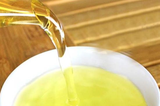 茉莉龍珠什么季節(jié)喝，夏天適合喝茉莉龍珠茶