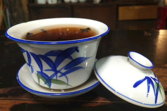 新手喝茶買什么茶具，新手入門茶具