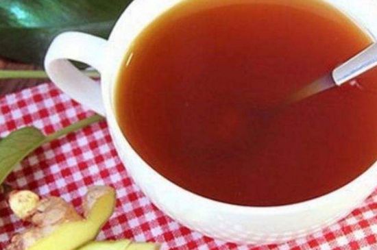 祛濕氣雙花茶，喝什么花茶祛濕氣排毒養(yǎng)顏