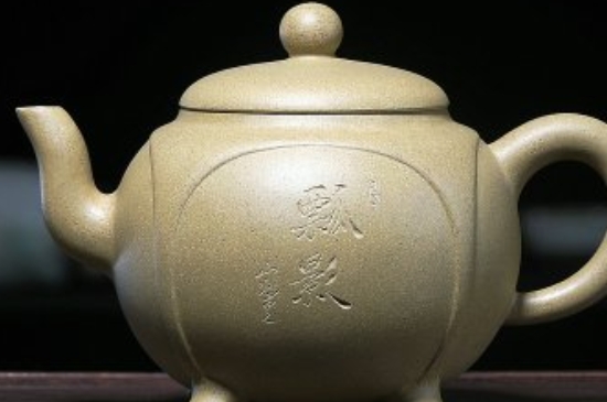 四大名陶哪個(gè)泡茶最好，中國(guó)四大名陶主要泡什么茶？