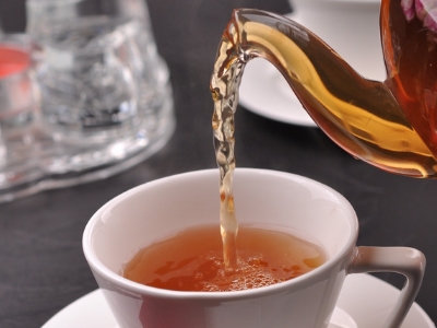 玫瑰花茶怎么泡好喝，泡玫瑰花茶的正確方法