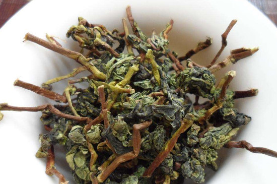 鐵觀音毛茶是什么意思，毛茶與凈茶是什么意思