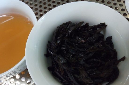 大紅袍可以放10年嗎，大紅袍放了十年能喝嗎