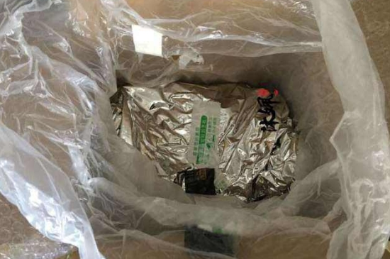 白茶三年為藥七年為寶的原理，為什么說一年茶三年藥七年寶？