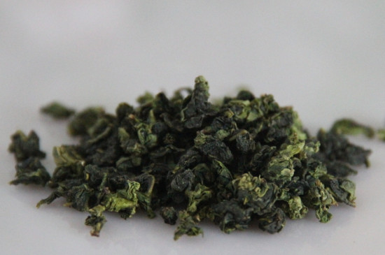 鐵觀音毛茶是什么意思，毛茶與凈茶是什么意思