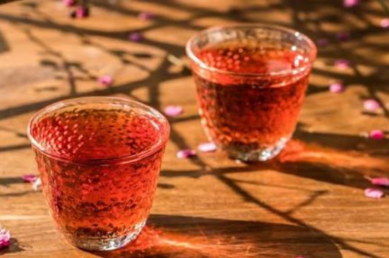 中國最好紅茶排名，中國最著名的十大紅茶