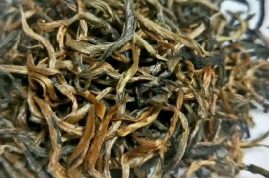 一天3杯紅茶抗癌，常飲紅茶對身體有好處！