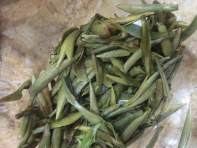 大紅袍好還是白茶好，福鼎白茶和大紅袍哪個(gè)貴？