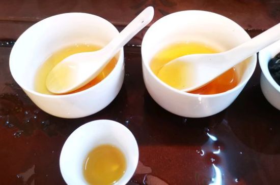 大紅袍為什么沒保質(zhì)期，武夷巖茶大紅袍能放幾年？