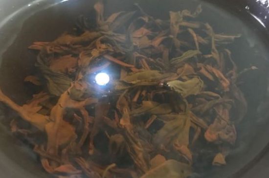 經(jīng)期喝紅茶有什么壞處，女性經(jīng)期可以喝紅茶嗎