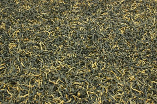 哪種金駿眉好，什么樣的金駿眉比較好