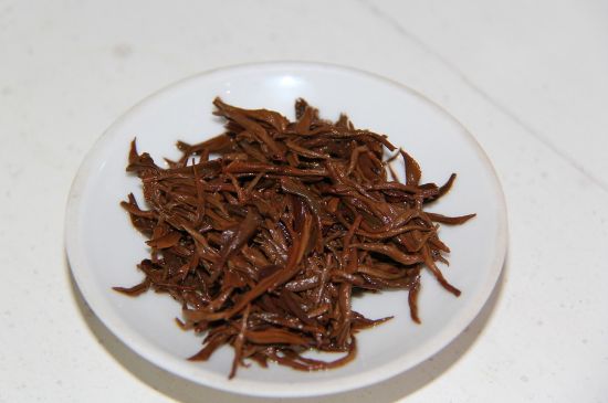 金駿眉存了六年能喝嗎，金駿眉有6年了還能喝不