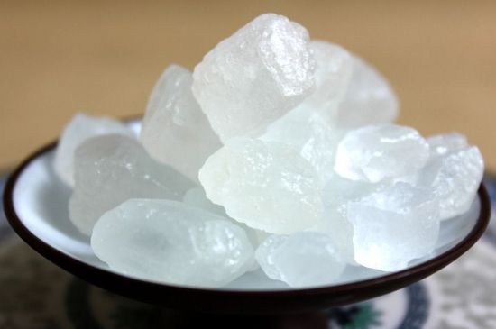 紅茶加冰糖的副作用，紅茶加冰糖好處和壞處