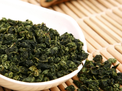 青茶十大品種，青茶品種及產(chǎn)地
