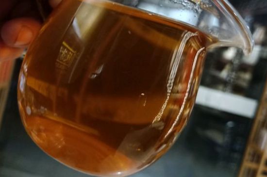 一天什么時候喝黑茶最好，喝黑茶一天最佳時間和季節(jié)