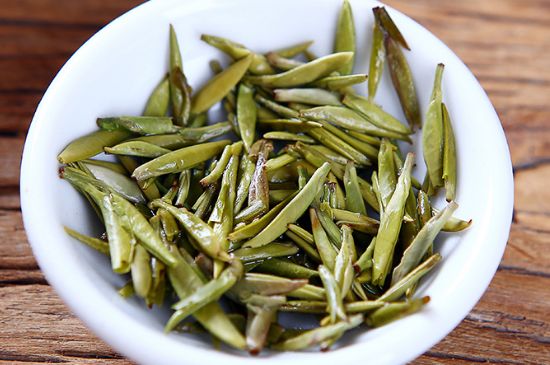 雀舌為何喝著是苦的，雀舌味道怎么那么苦澀？