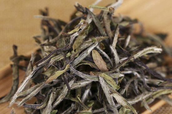 什么人不能喝白茶，白茶不宜什么人喝？