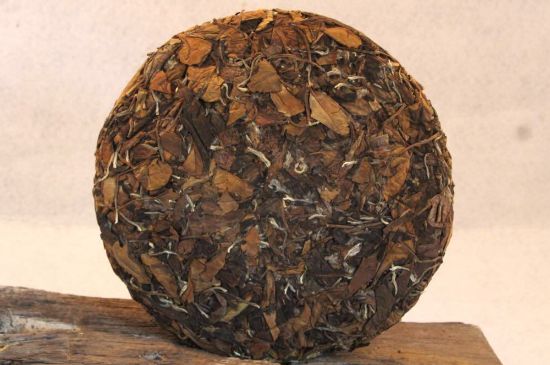 五年壽眉的味道特點(diǎn)，五年的老壽眉什么樣？