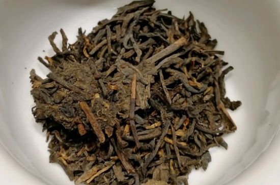 飯后多長時間喝六堡茶最好，六堡茶一天喝多少