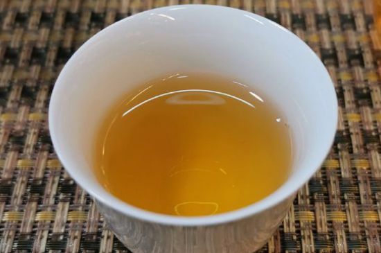 鳳凰單樅什么人不能喝，哪些人不能飲單叢茶