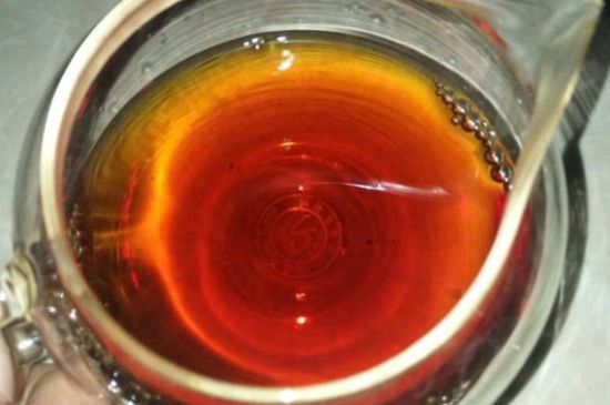 紅茶不宜人群，什么人群不宜喝紅茶