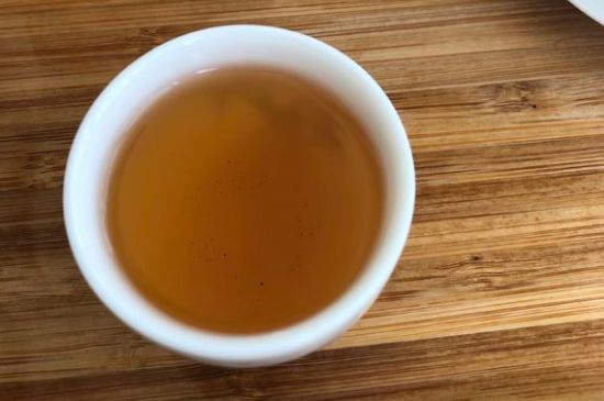 胃不好能喝正山小種嗎，正山小種養(yǎng)胃還是傷胃