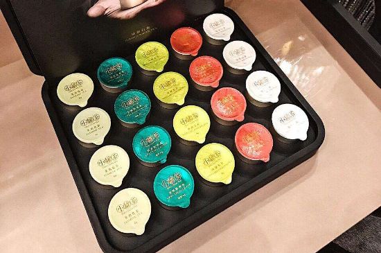 300塊錢(qián)的金駿眉能喝嗎，兩三百多金駿眉和一千多區(qū)別