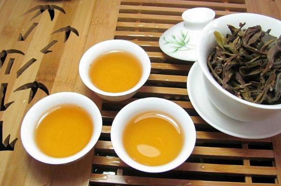 鳳凰單樅茶最貴的香型是哪個(gè)，蜜蘭香單樅的價(jià)格最貴