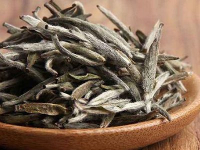 白茶有哪些品種排名，<a href=http://www.rongxm.com/fenlei/baicha/ target=_blank class=infotextkey>白茶的種類</a>大全