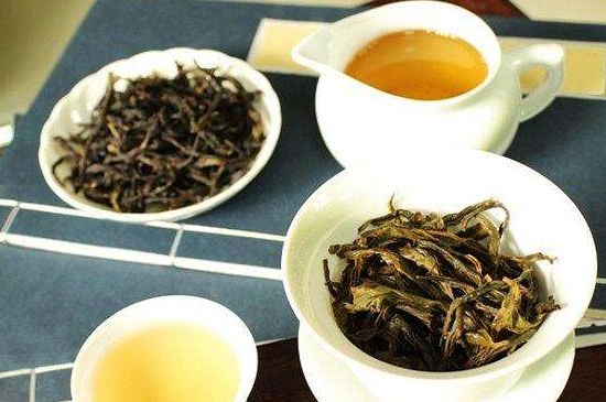 鴨屎香茶哪些人不能飲，什么人不能喝鴨屎香