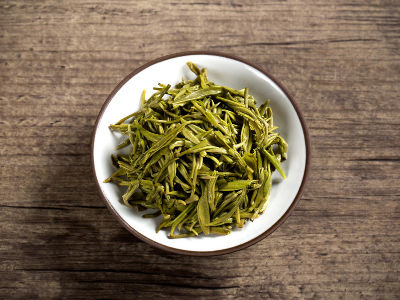 紅茶和綠茶的區(qū)別，常喝紅茶好還是綠茶好？