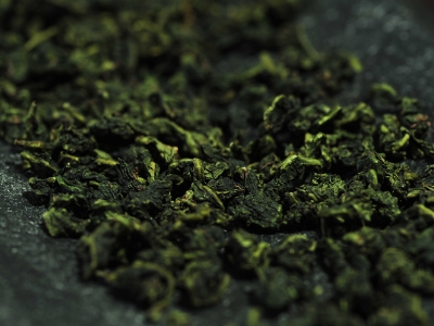 青茶十大品種，青茶品種及產(chǎn)地