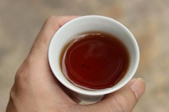 福建什么茶葉最出名，福建名茶有哪些？