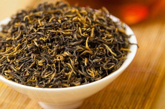 300塊錢(qián)的金駿眉能喝嗎，兩三百多金駿眉和一千多區(qū)別