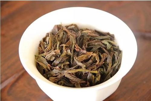 宋種一號價值為什么高，鳳凰單樅宋種1號價格與產(chǎn)量多少？