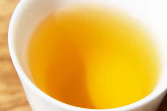 金駿眉不適合什么人，金駿眉的功效與禁忌