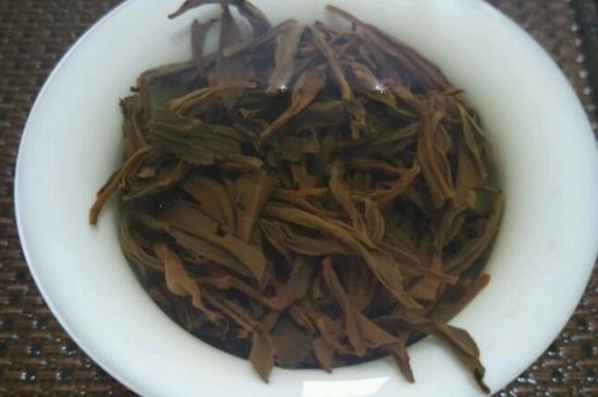 女人喝紅茶最佳時間，女人晚上喝紅茶好嗎