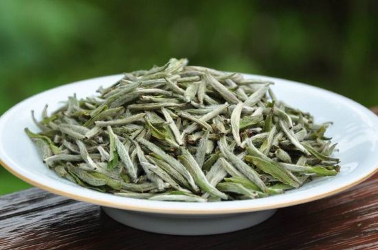 荒野銀針有什么特點，荒野銀針的味道口感咋樣？