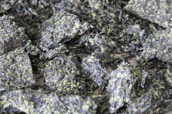 黑茶茯茶保存五大忌，茯茶收藏的注意事項(xiàng)