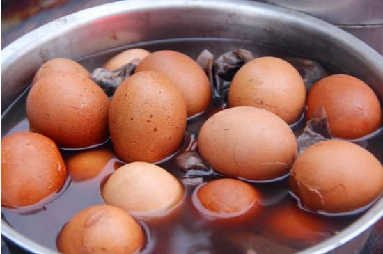 龍井茶放二年了能喝嗎，過期龍井茶的妙用！