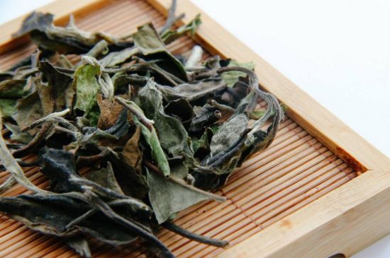 五年壽眉的味道特點(diǎn)，五年的老壽眉什么樣？