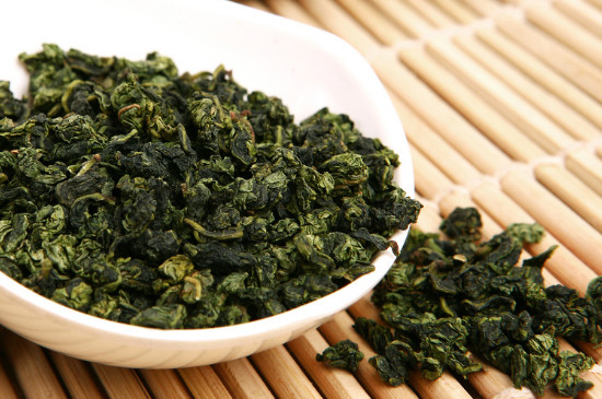 鐵觀音毛茶是什么意思，毛茶與凈茶是什么意思