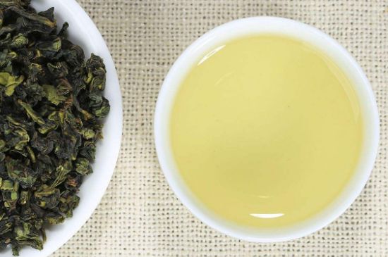 福建什么茶葉最出名，福建名茶有哪些？