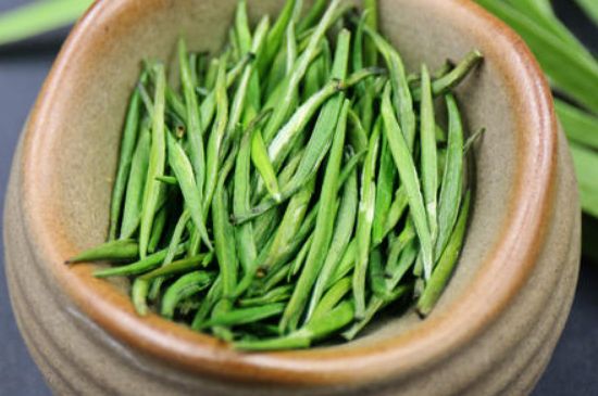 雀舌為何喝著是苦的，雀舌味道怎么那么苦澀？