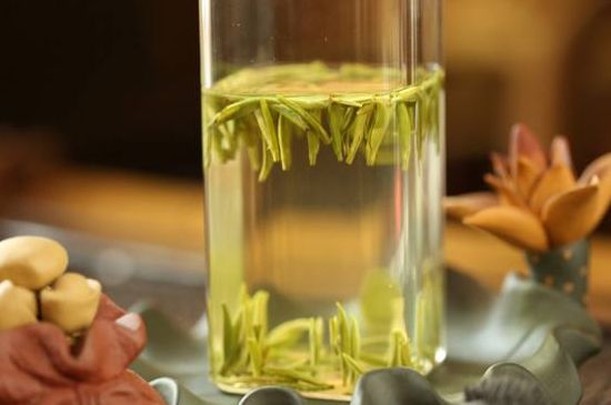 踏雪蘭妃是什么茶，踏雪蘭妃是哪里的茶葉?