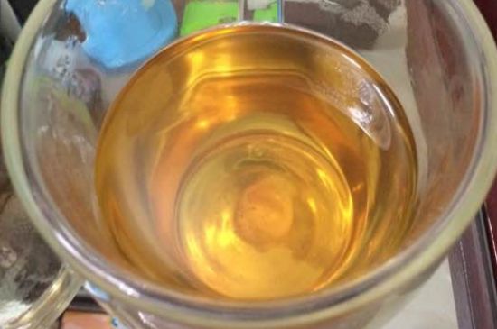 金駿眉有幾個品種分哪幾個級別？按茶樹劃分5個等級！