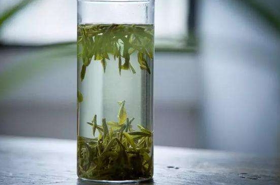 43號龍井屬于好茶嗎，龍井茶43號是什么意思？